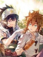 91看网页版无登录